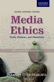 Media Ethics