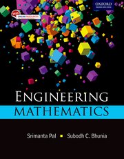 Engineering Mathematics