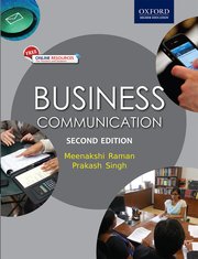 Business Communication