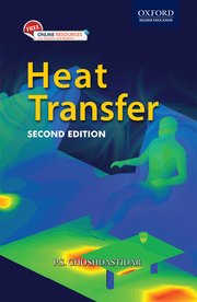 Heat Transfer