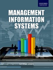 Management Information Systems