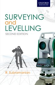 Surveying and Levelling