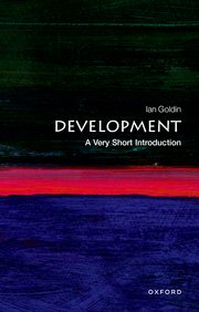 Development - OUP India