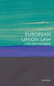 European Union Law