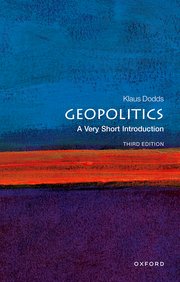 Geopolitics