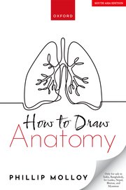 How To Draw Anatomy