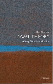 Game Theory