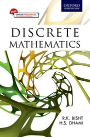 Discrete Mathematics