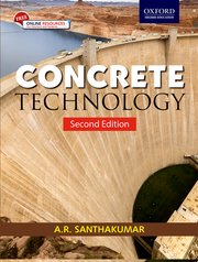 Concrete Technology (Second Edition)
