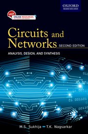 Circuits and Networks