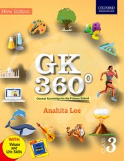 GK 360° 3