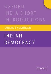 Indian Democracy (OISI)