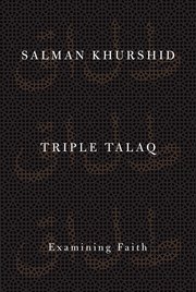 Triple Talaq