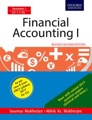 Financial Accounting