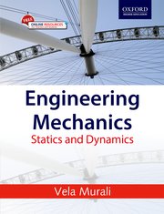 Engineering Mechanics