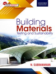 Building Materials