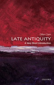 Late Antiquity