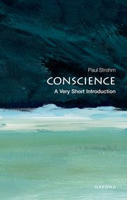 Conscience
