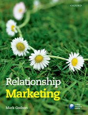 Relationship Marketing