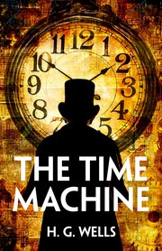 ROLLERCOASTERS: THE TIME MACHINE