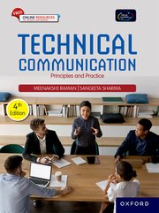 Technical Communication