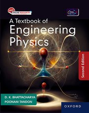 A Textbook of Engineering Physics