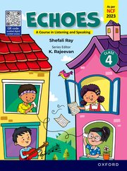 Echoes Book 4_2025