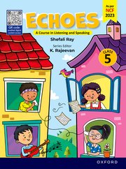 Echoes Book 5_2025
