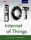 Internet of Things