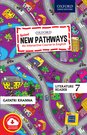 New Pathways Literature Reader7