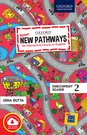 New Pathways Enrichment Reader2