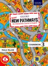 New Pathways Coursebook 3