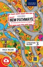 New Pathways Literature Reader3