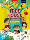 Tree House Class 1