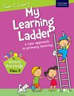 My Learning Ladder General Knowledge Term Class 2