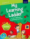 My Learning Ladder Science Class 5 Semester 1