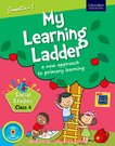 My Learning Ladder Social Studies Class 4 Semester 1