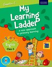 My Learning Ladder English Class 5 Semester 1