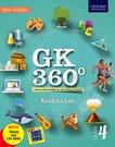 GK 360° 4