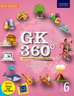 GK 360° 6