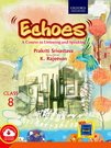 Echoes Class 8