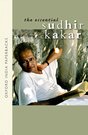 The Essential Sudhir Kakar OIP: Second Edition