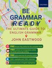 Be Grammar Ready