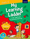 My Learning Ladder Science Class 3 Semester 2