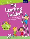 My Learning Ladder General Knowledge Term Class 3