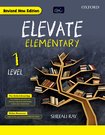 Elevate Elementary