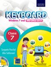 Keyboard Coursebook 7