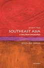 Southeast Asia