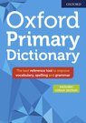 Oxford Primary Dictionary