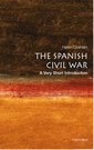 The Spanish Civil War OHB